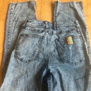 Ripton denim 25